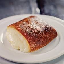Kazandibi