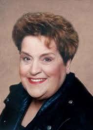 Résidence funéraire du Saguenay