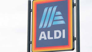 Ski Jackets To Scarves The Long Awaited Aldi Snow Gear Sale