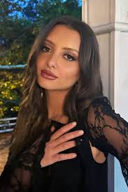 Sara Evans' 3 Kids: All About Avery, Olivia and Audrey