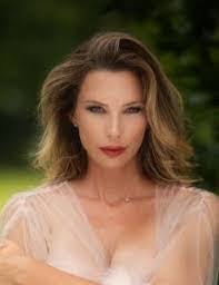 Alec Chenault's Instagram, Twitter & Facebook