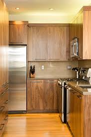 We did not find results for: Brown Design Development Kitchens
