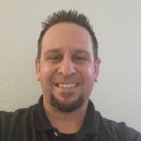 Beverly Caparella's Instagram, Twitter & Facebook