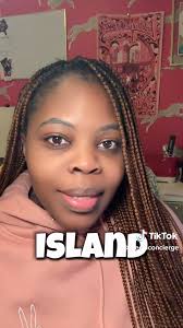 The Rhythm and Roots Showcase is the place for connecting people to  opportunities, small businesses and entrepreneurs... and a spa experience  for physical/spiritual wellness!, #chicagolandevents ...