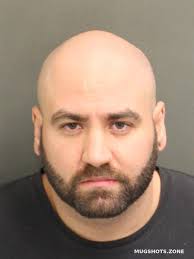 KOLL SEAN MAX 01/29/2024