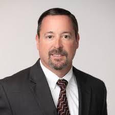 Greg Keith Vitali, Lawyer in Westfield, New Jersey