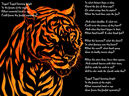 Tons of awesome juggernaut wallpapers to download for free. Tyger Tyger Wallpaper Tiger Wallpaper Tiger Pictures Tiger Images