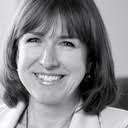 Bodenschatz in der Personensuche von Das Telefonbuch