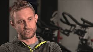 Tricky Trend: Crazy about Keto?