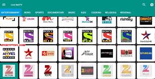 What is hnc sports live tv apk? Live Net Tv Apk 4 7 Download 2019 New App For Android Firestick Watch Live Tv Online Tv Live Online Streaming Tv