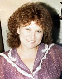 Barbara Broussard Obituary