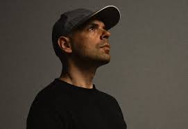 Stacta Music & Downloads