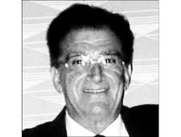 PETER MASTRANGELO Obituary (1926