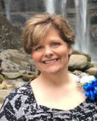 Janet Denise Hamlin Obituary March 25, 2016