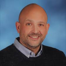 Wakefield Student Support Services