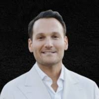 2000+ "Dary" profiles