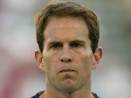 Six decades of Cardiff City v Preston North End matches.