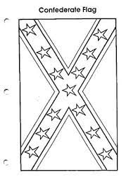 See more ideas about coloring pages, coloring books, colouring pages. Confederate Flag And Soldier By Lovelygrace Educational Store Tpt