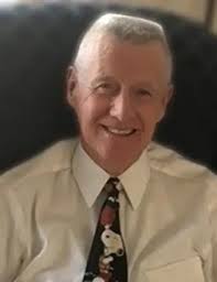 William Fortin Obituary