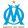 Marseille, lorient, ligue 1, soccer, picks, predictions, betting tips. Marseille Vs Lorient Match Prediction Free Tips And The Best Odds 17 04 2021 Pundit Feed