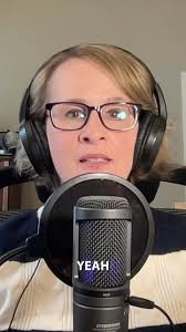 Listen as North Alabama native Sandra Lafferty talks about how she  identifies with the characters she’s played. Listen to the full episode at  northalabama.org/podcast! ￼, #visitnorthal ...