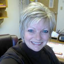 A Message from the Dean Kinesiology and Recreation Dept. Receives $280,000  from MSDE