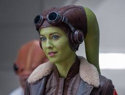 Props at Shops: NEW ARRIVALS!