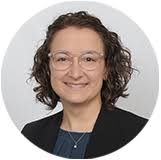 A 2,200-Mile Journey Embracing Nature's Beauty