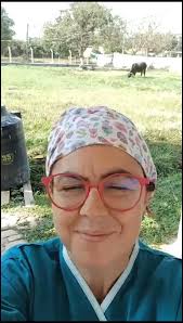 @RNAECAlicante23's video Tweet