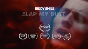 Music Videos — Pierre Saba-Aris