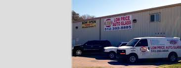 We replace and repair auto glass and windshields all across california! San Marcos Auto Glass Repair Low Price Auto Glass
