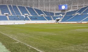 In cele ce urmeaza va vom prezenta principalele puncte pe este foarte indicat ca in aceste prime etape de campionat sa se urmareasca cat mai multe meciuri pentru a se retine modul de joc al echipelor. Tic Tac 13 Zile LucrÄƒrile La Gazon 19 Zile PanÄƒ La Meciul Cu Dinamo