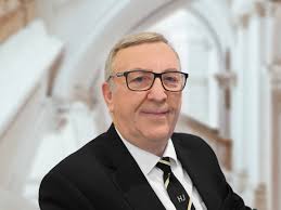 Professional Chauffeurs