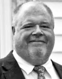 Gary Alan Craig Sr. Obituary