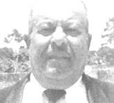 Obituaries for February 2017