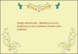Oh, by the way, the best time to think about changing the job is before your boss decides the time has come. Funny Quotes For Work Anniversary A Quotes Daily