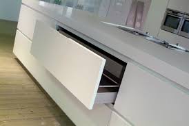 Corian Colour Glacier White Application Drawer Fronts Interior Design Furniture Kitchen Cabinets In Bathroom Corian