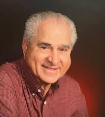 Paul John Shebek Obituary March 22, 2022