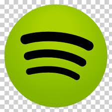 Trata de descubrirlos todos en este juego. Logo Quiz Ultimate Food Quiz Answers Quiz Logo Game Spotify Game Trademark Logo Png Klipartz