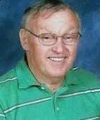 Obituary for Ott Lester