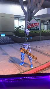 Die accounts enthalten unterschiedlich viel geld, level & freischaltungen. Gta Modded Accounts Gtaunlocksv Twitter
