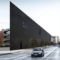 2a - le News di professione Architetto