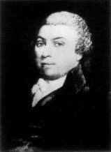Samuel Sewall (congressman)