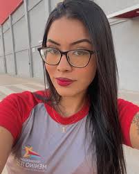 Karla Nascimento (@_karlabdn) • Instagram photos and videos