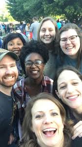 Share with your friends! We're planning an amazing show! 🎶🎸