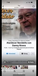 My new hobby 🥰 #fabiánignacio