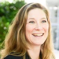 10+ "Danielle Bremer" profiles