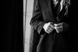 A shade is created when black is added to a hue, thus making the colour darker, e.g. Black And White Wedding Photography Wedding Photography Tips