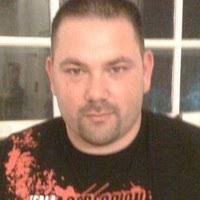 Lauzon Mixed Martial Arts