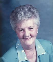 Contributions to the tribute of Beverly Jane Robson